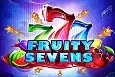Fruity Sevens