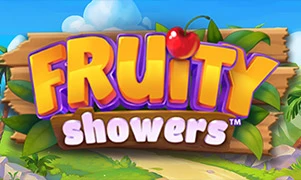 Fruity Showers™