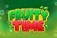 Fruity Time