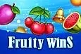 Fruity Wins