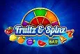 Fruitz & Spinz