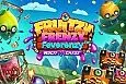 Fruitzy Frenzy Feverenzy MultiChase
