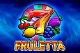 Fruletta