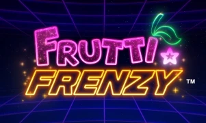 Frutti Frenzy™