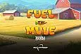 Fuel the Mule