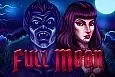 Full Moon