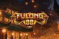 Fulong 88