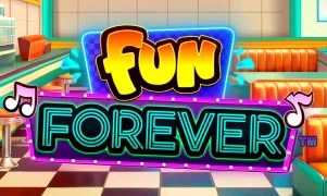 Fun Forever