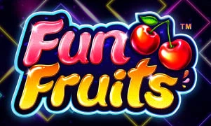 Fun Fruits™