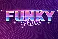 Funky Fruits