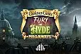 Fury of Hyde