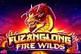 Fuzanglong