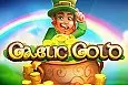 Gaelic Gold