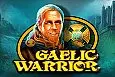 Gaelic Warrior