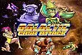 Galactic Cash
