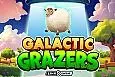 Galactic Grazers