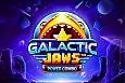Galactic Jaws Power Combo