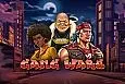 Gang Wars Buy Bonus