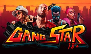 GangStar