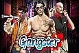 Gangster Paradise