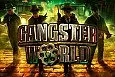 Gangster World