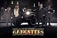Gangsters