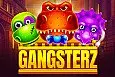 Gangsterz