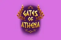 Gates of Asgard Power Combo