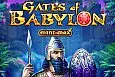 Gates of Babylon Mini-Max