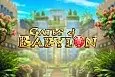 Gates of Babylon