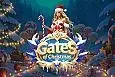 Gates of Christmas
