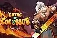 Gates of Colossus MultiChase