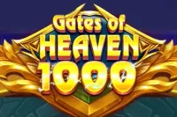 Gates of Hades
