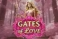 Gates of Love