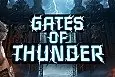 Gates of Thunder
