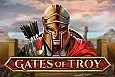 Gates of Troy