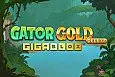 Gator Gold Deluxe Gigablox