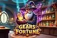 Gears of Fortune