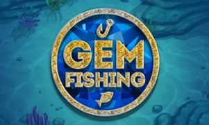 Gem Fishing