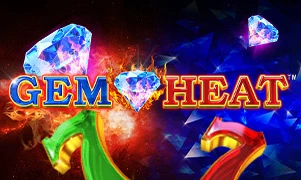 Gem Heat™