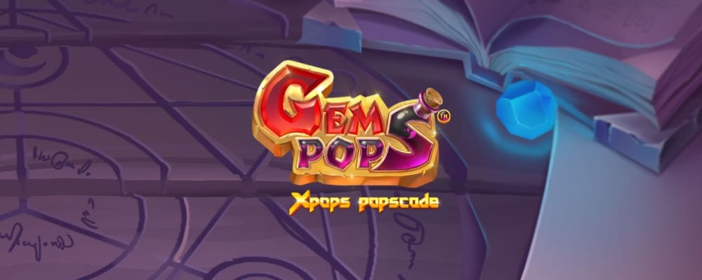Gem PopS
