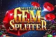 Gem Splitter™