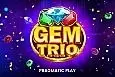 Gem Trio