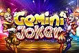 Gemini Joker