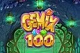 Gemix 100