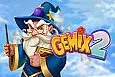 Gemix 2