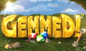 Gemmed!™