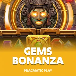 Gems Bonanza