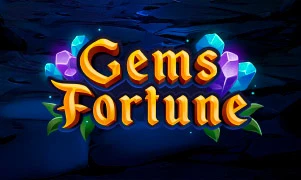 Gems Fortune