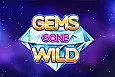 Gems Gone Wild